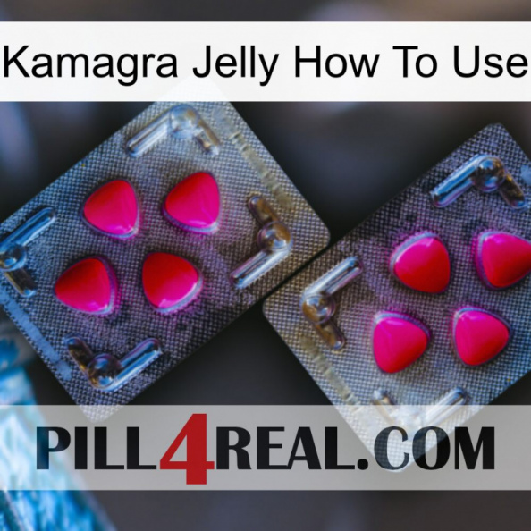 Kamagra Jelly How To Use 15.jpg